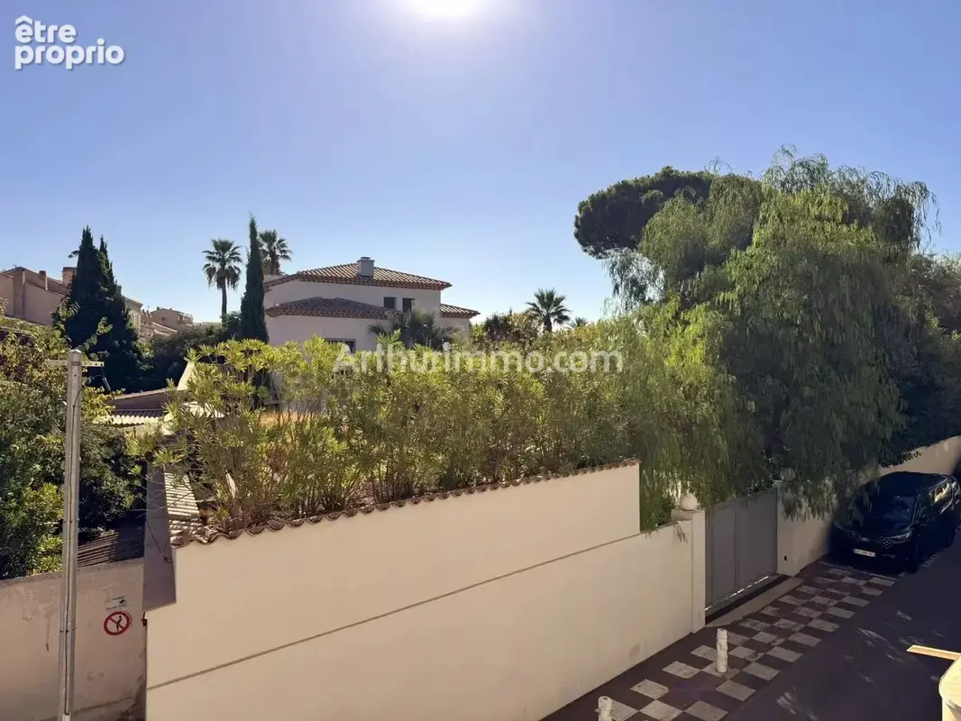 Sainte-maxime - exclusivité : - photo 2