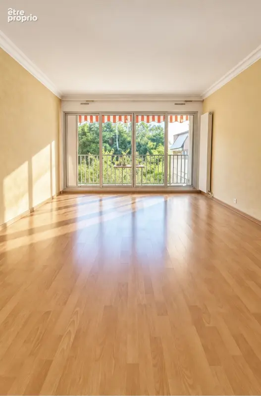 Appartement à ARCACHON