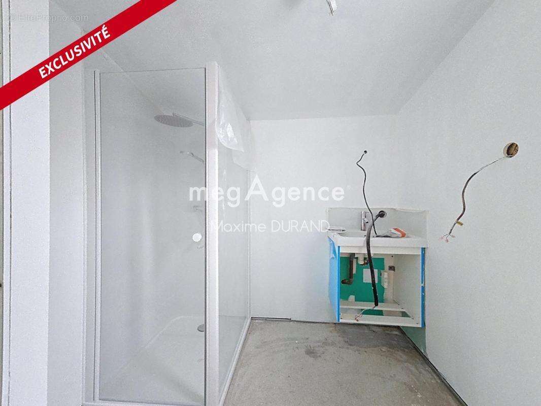 Maison à LE LONGERON