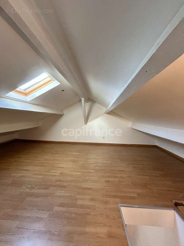 Appartement à vendre 8 pièces CHAMPIGNY SUR MARNE (94) - photo 9