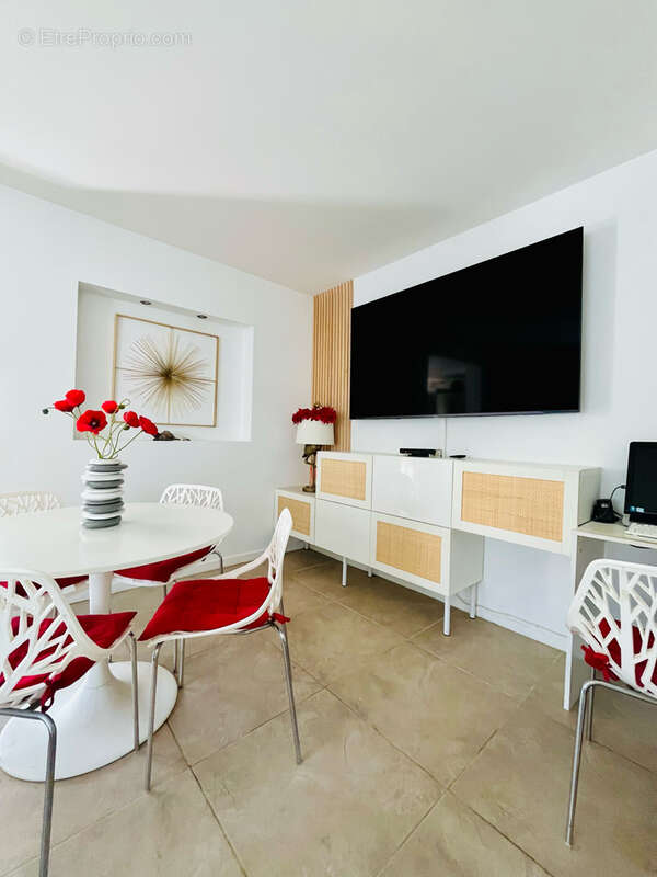 Maison à FRONTIGNAN