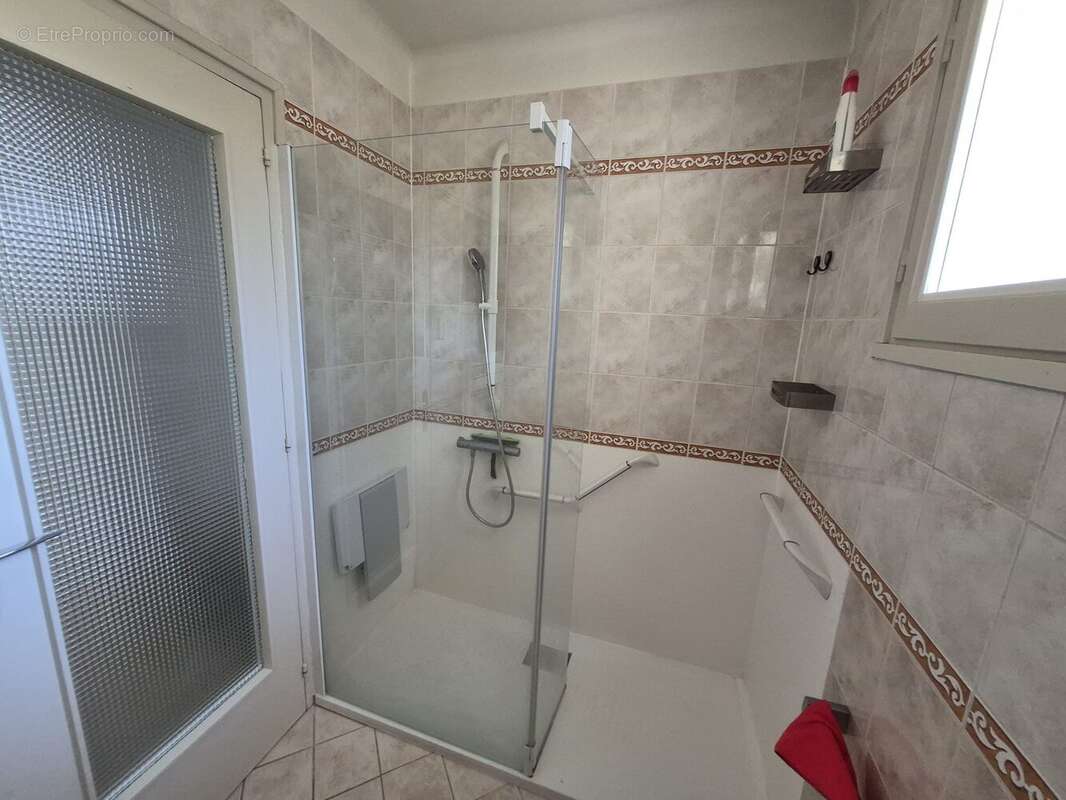 Maison 160 m² à Briis-Sous-Forges  - photo 9