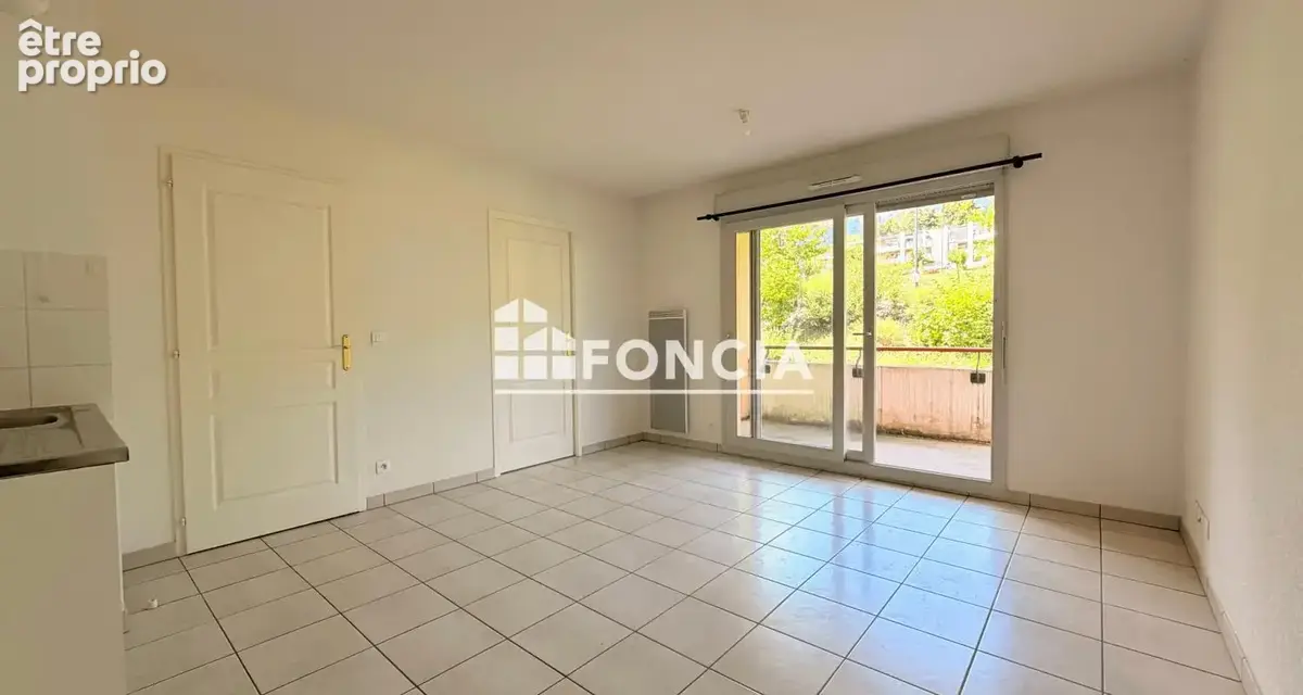 Idéal primo-accédants et investisseurs - photo 4
