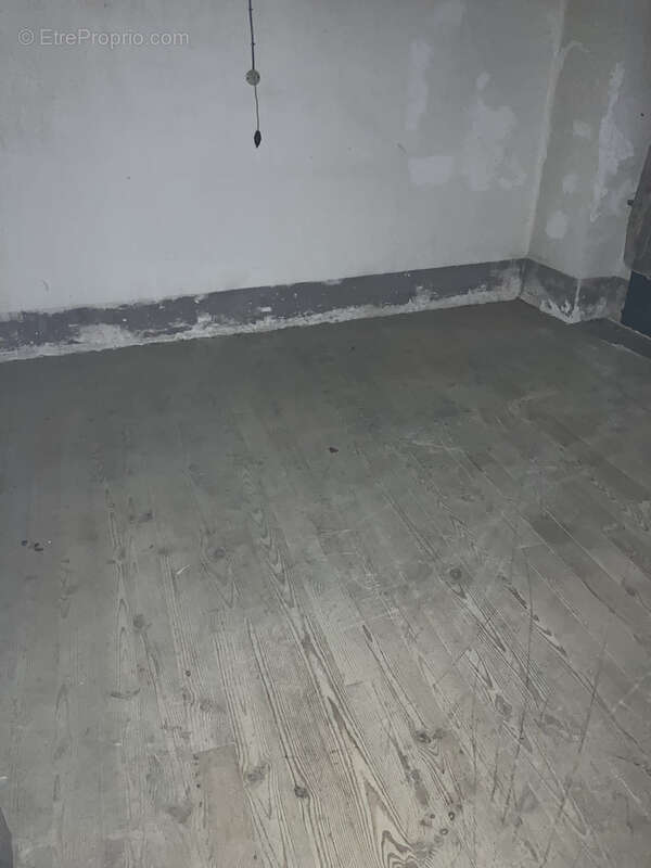 Potentiel d'une belle maison ou chambres d'hôtes - photo 32