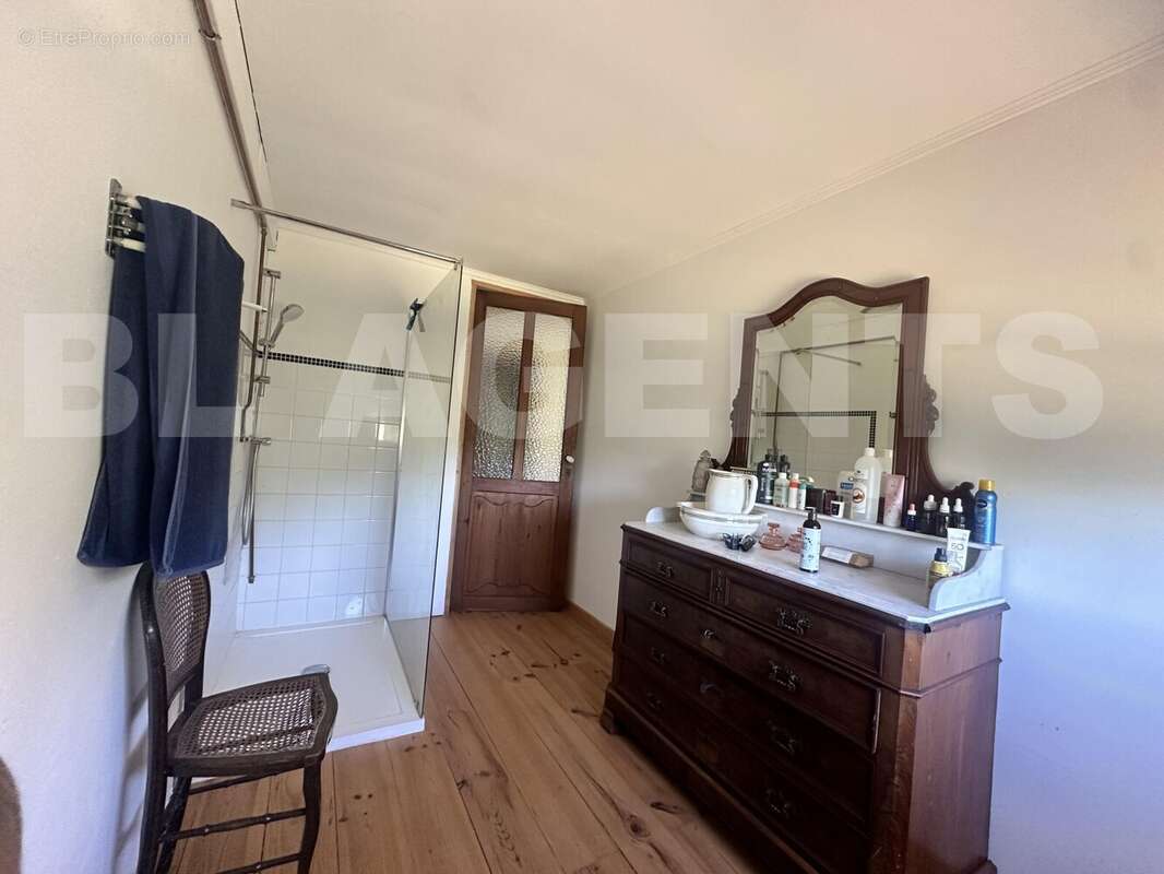 IMG_2392 - Maison à LAIN