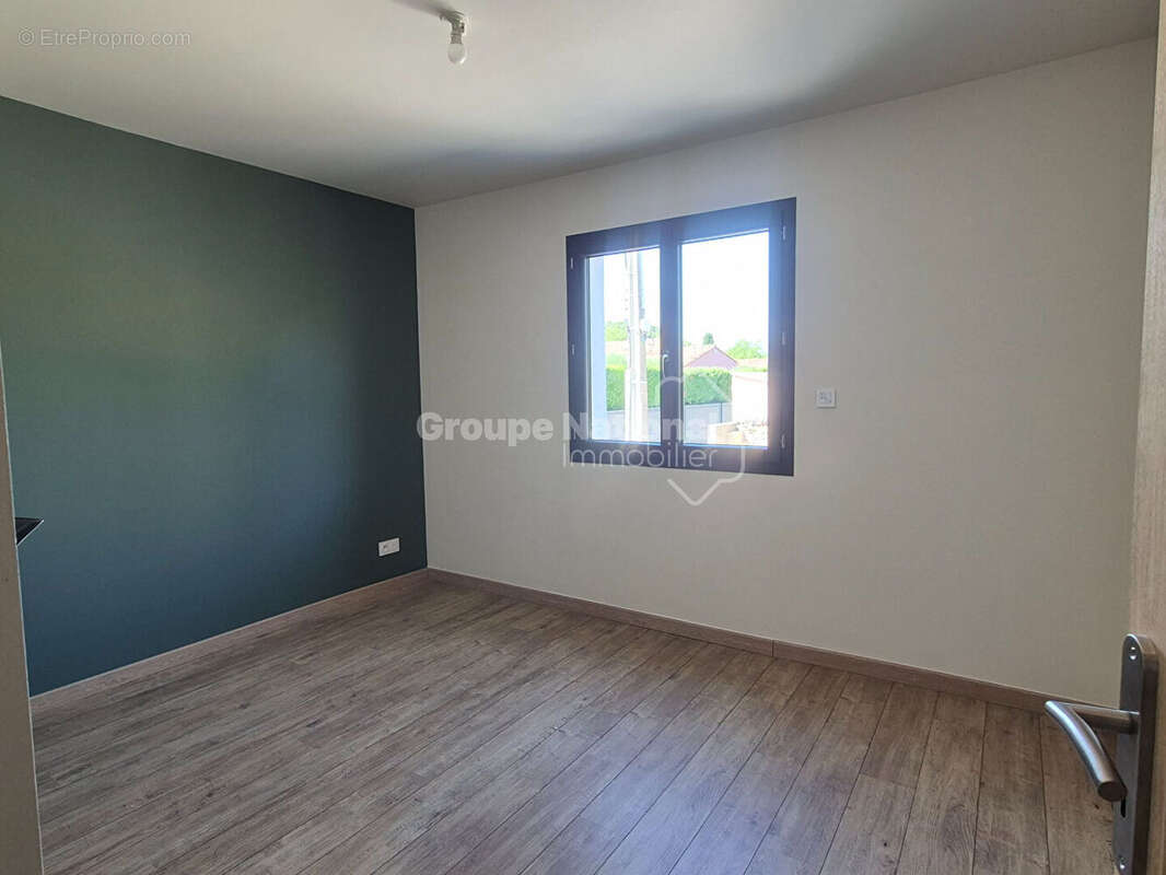 Maison Malemort Du Comtat 5 pièces avec piscine - photo 10