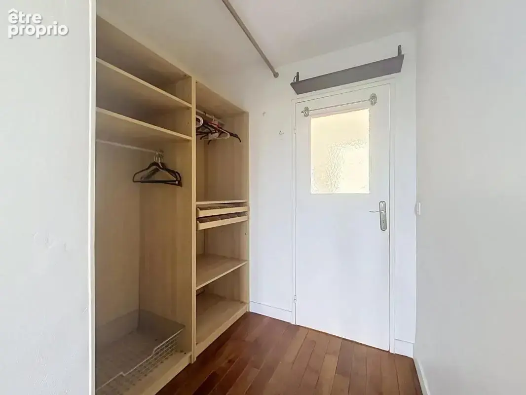 Appartement de 4 pièces de 99 m² à Châtenay-Malabry - photo 11