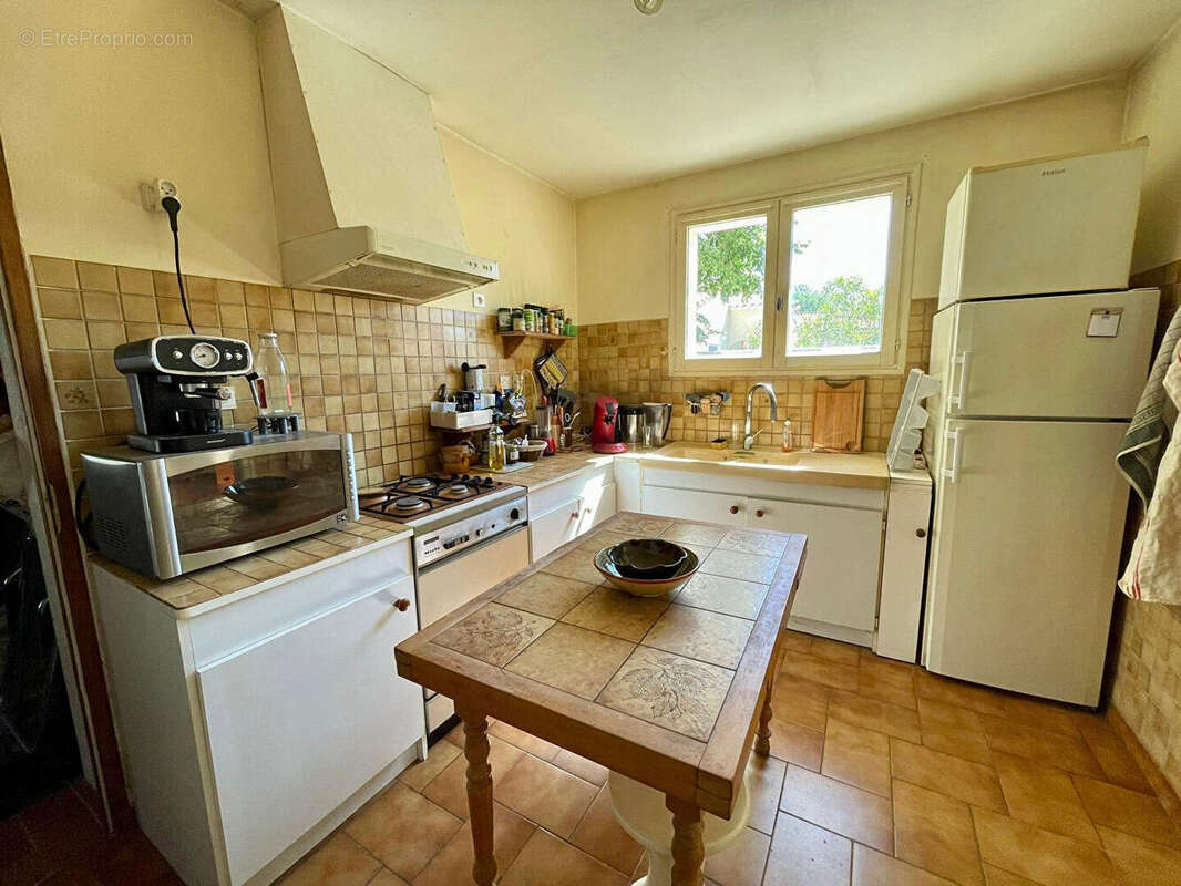 Autre à L&#039;ISLE-SUR-LA-SORGUE