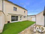 Photo 1 - Maison à THOMERY