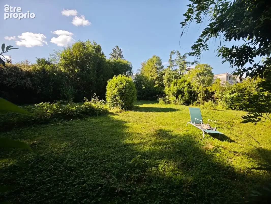  Terrain constructible à vendre – Dole (39100) - photo 2