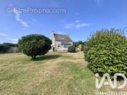 Photo 1 - Maison à PLOUGUERNEAU