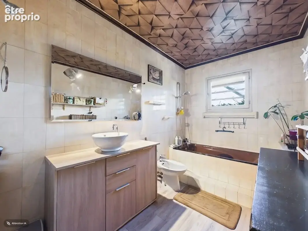 Maison 6 pièces 143 m² à vendre à Coubron (93470) - photo 7