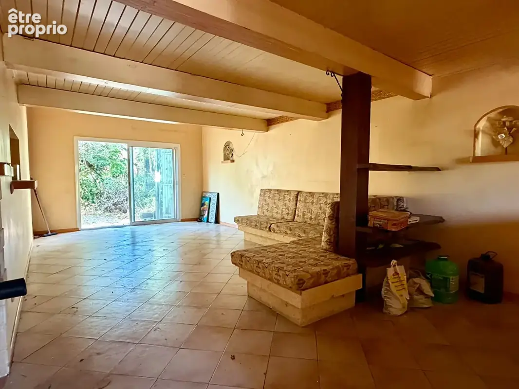 Maison Fos sur Mer - photo 4