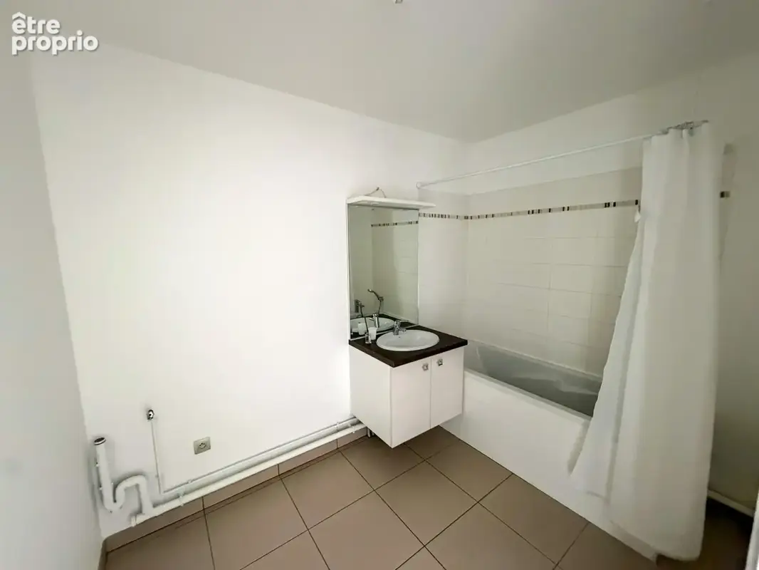 Appartement 2 pièces 50 m² à vendre à Wasquehal (59290) - photo 4