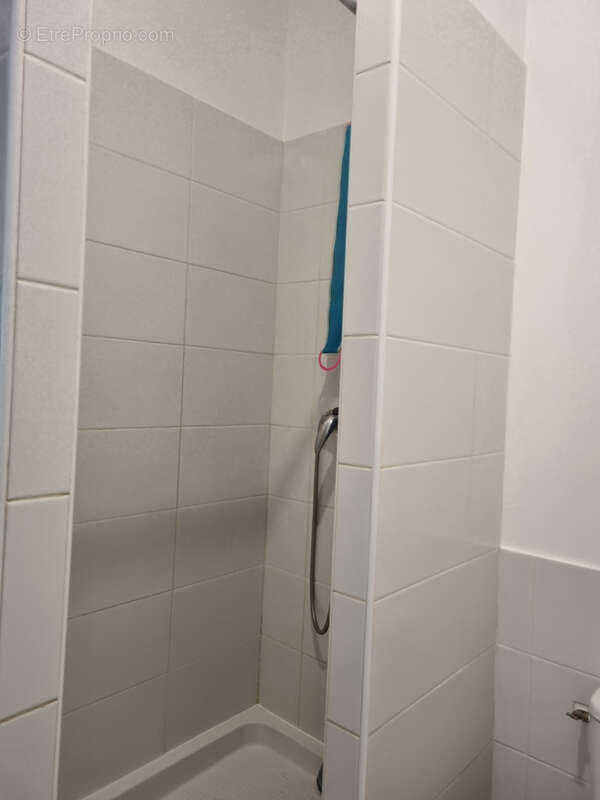 Appartement à NARBONNE