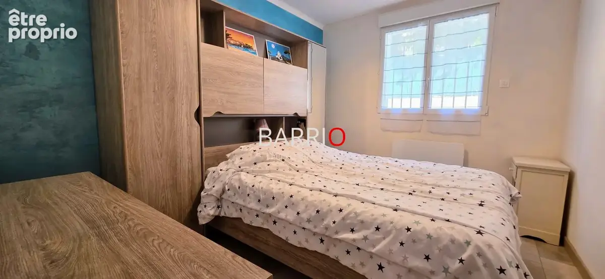 Appartement 58 m² à Banyuls-Sur-Mer  - photo 9