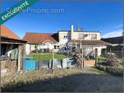 Photo 1 - Appartement à CAMPAGNE-LES-HESDIN