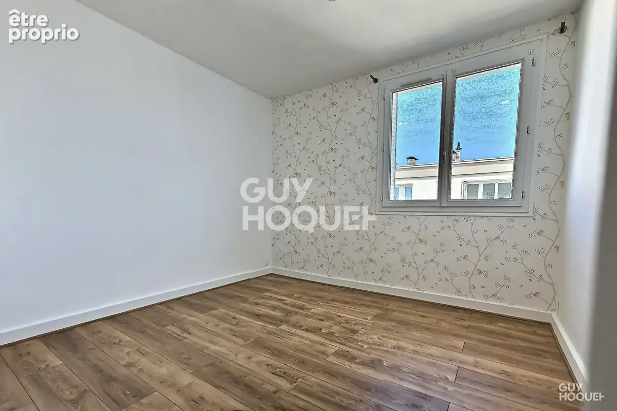 Superbe appartement 3 pièces à vendre à Maisons-Alfort - Réf 08965 - photo 12