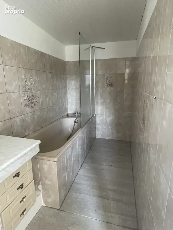 Appartement 5 pièces 140 m² à vendre à Saint-Maurice-La-Souterraine (23300) - photo 230
