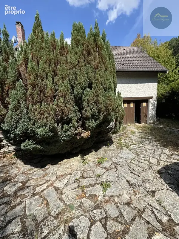 Maison à vendre - photo 21