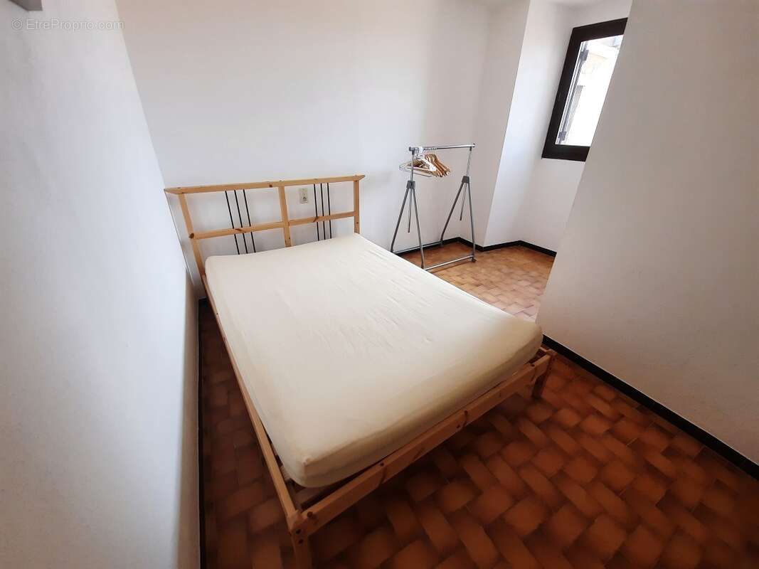 Maison à THEZAN-LES-BEZIERS