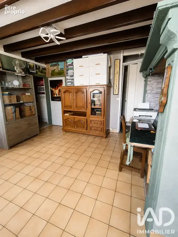 Photo 5