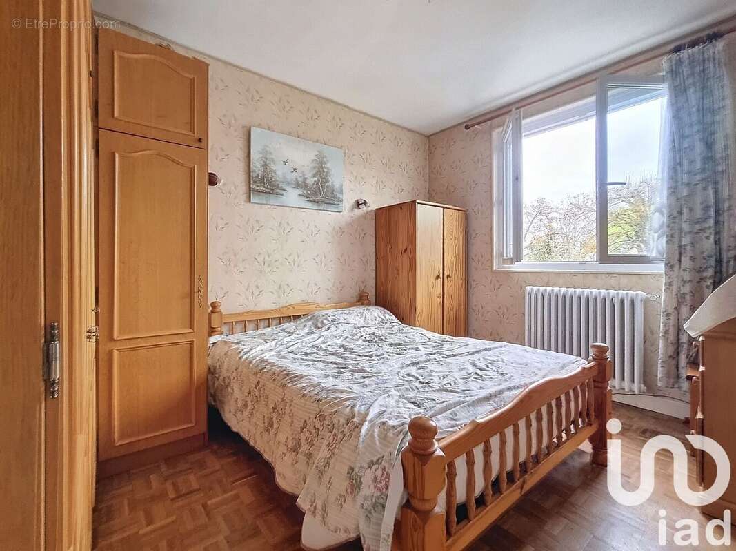 Photo 8 - Maison à AUCH