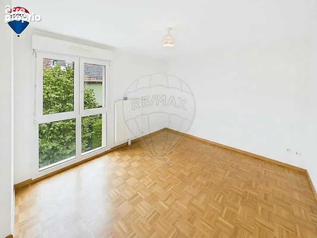 Appartement 2 chambre(s) à vendre - photo 10