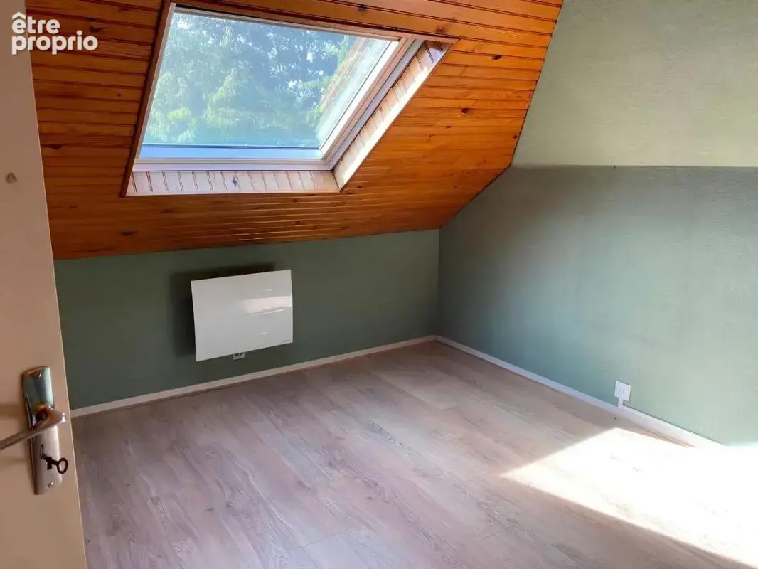 Maison 6 pièces 127 m² à vendre à Jouars-Pontchartrain (78760) - photo 13