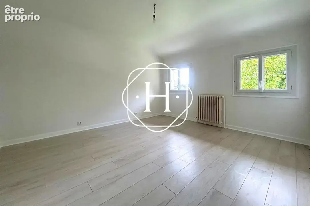 Maison 6 pièces 148 m² à vendre à Viriat (01440) - photo 25