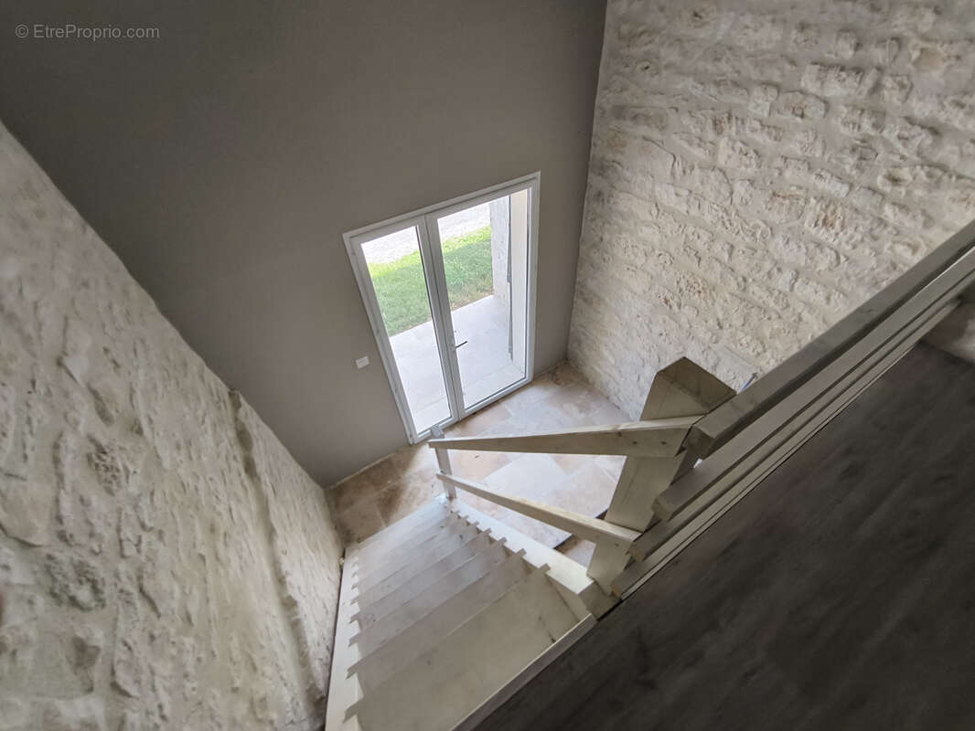 Maison à BAGAT-EN-QUERCY