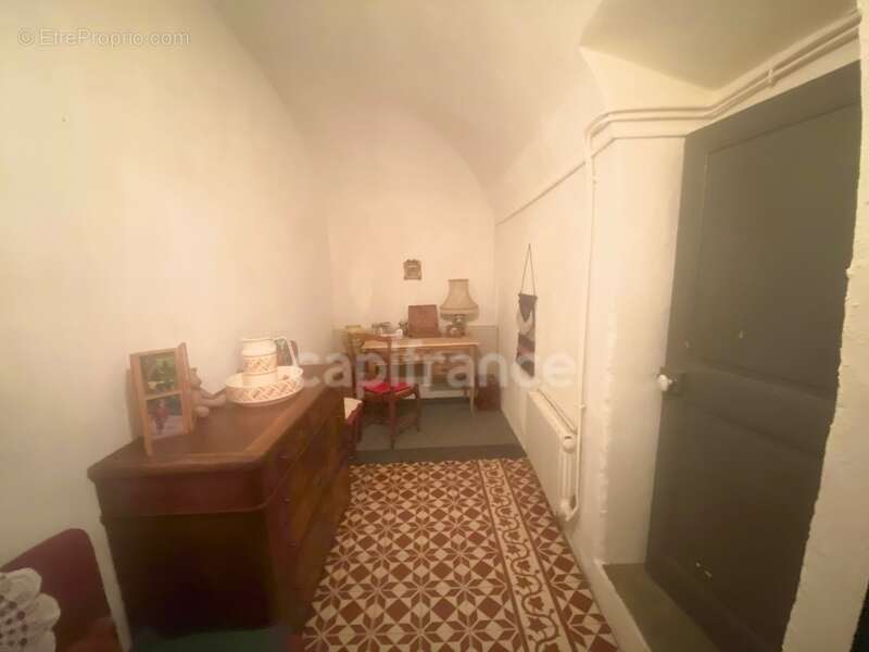 Maison à vendre saint victor de malcap (30) - photo 9