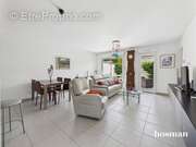 Maison à ANDERNOS-LES-BAINS