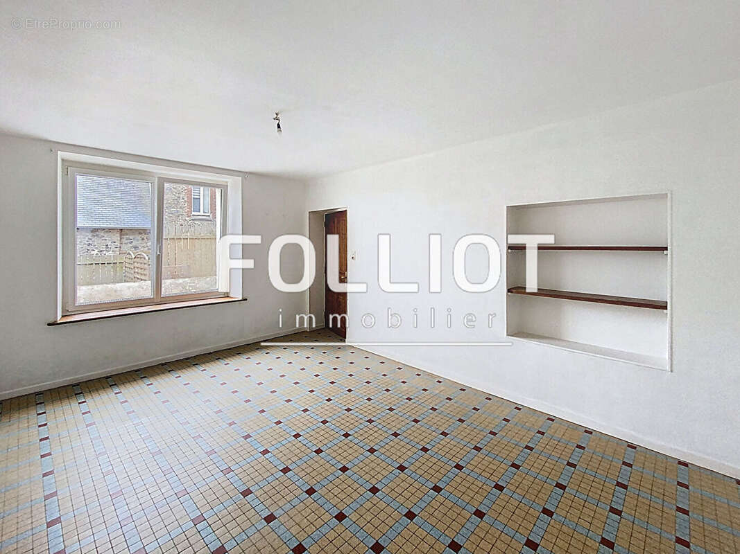 A vendre coutances 50200 - photo 6