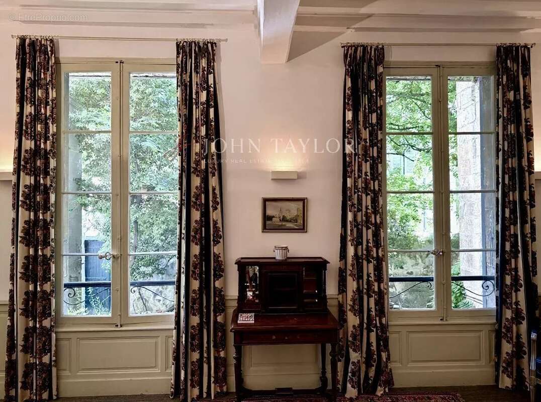 Appartement à AVIGNON