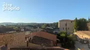 Appartement à CARCES