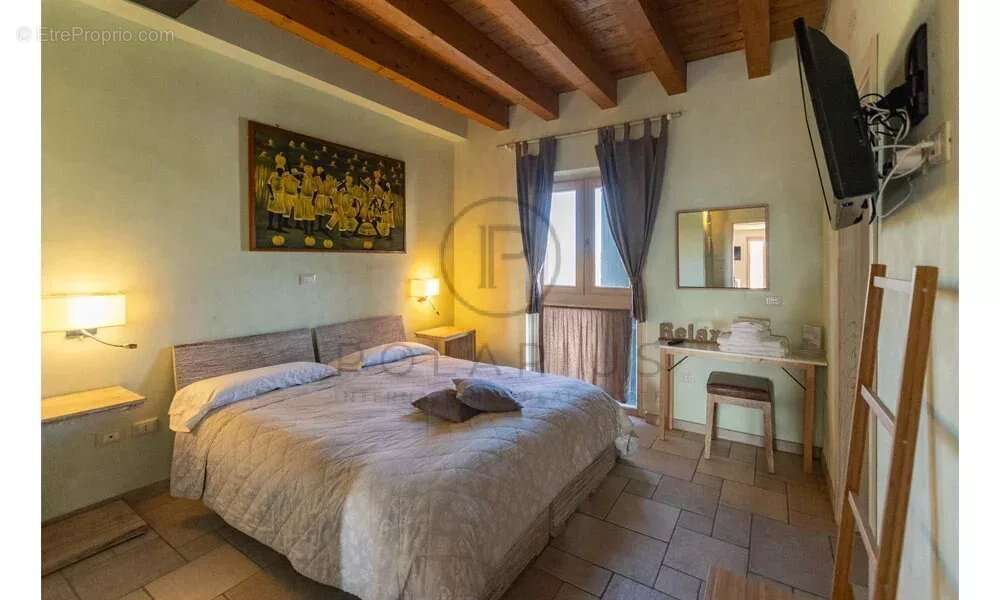 Maison à CLERMONT-FERRAND