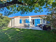 Maison à LA TRANCHE-SUR-MER