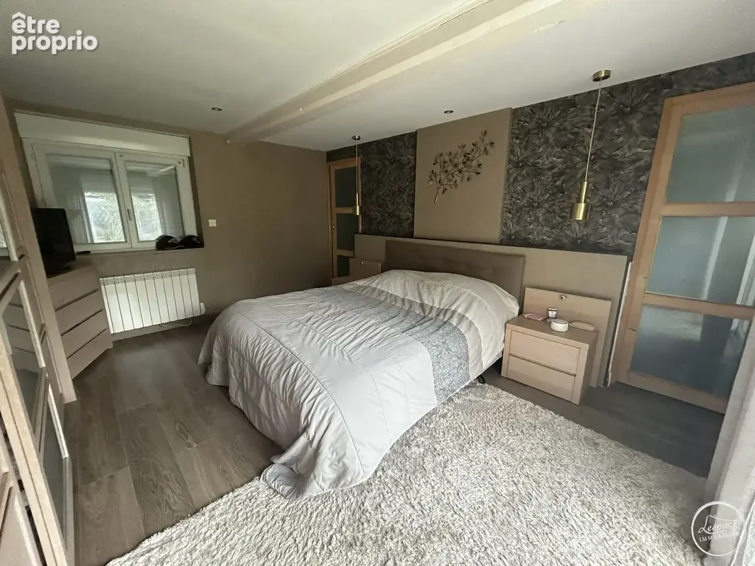 Maison 4 pièces 200 m² à vendre à Eperlecques (62910) - photo 5