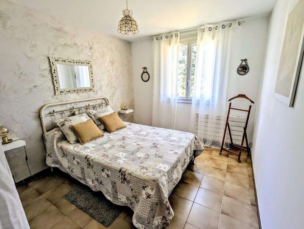 Maison à LAURIS