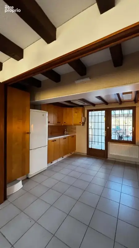 Maison 6 pièces 121 m² à vendre à Auxerre (89000) - photo 3