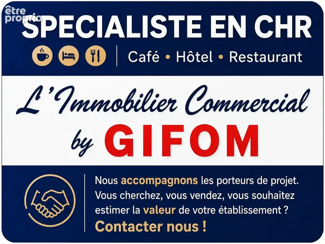 Photo Autres à Paris-9e au prix de 159 000€