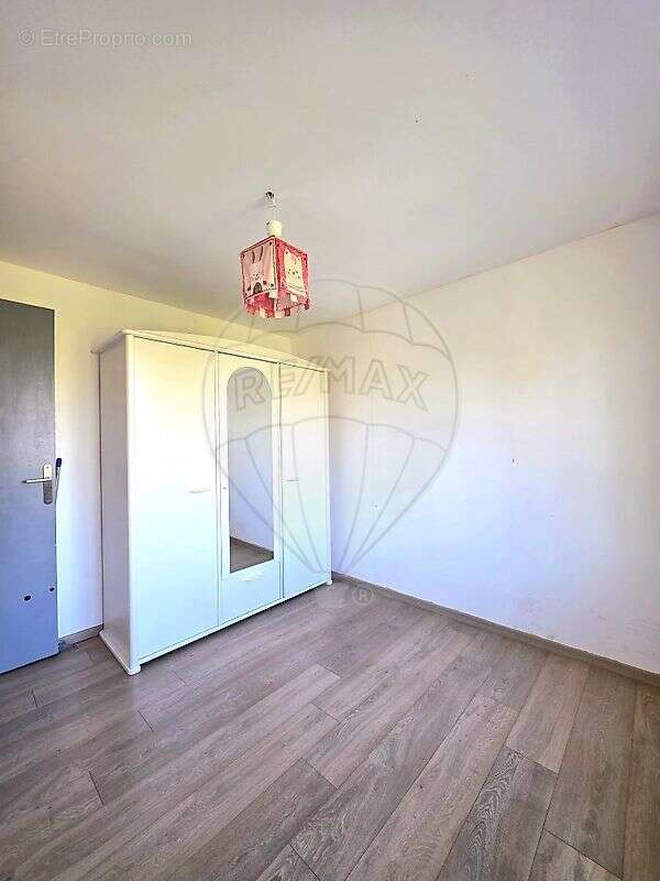 Appartement à RICHWILLER