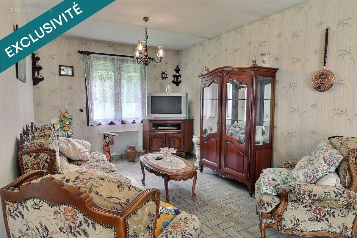 Photo 4 - Maison à SOLESMES