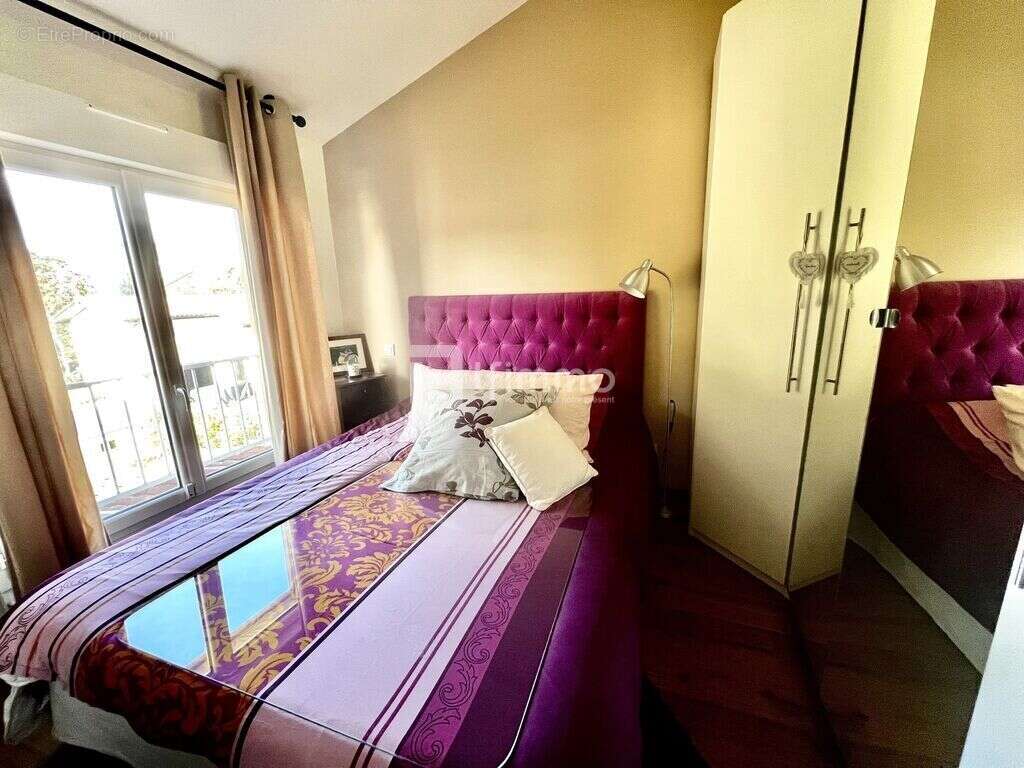Maison 160m² complètement rénové +studio indépendant - 33140 Cad - photo 6