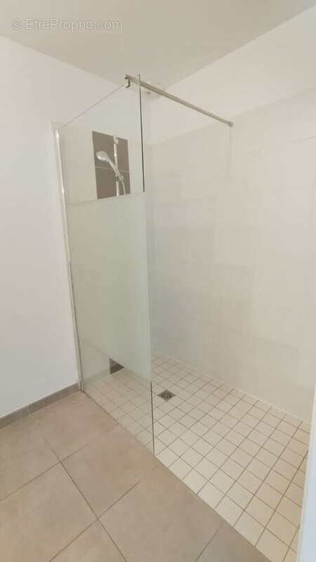 Maison à SAINTE-PAZANNE