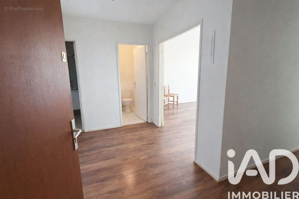Photo 6 - Appartement à PAU