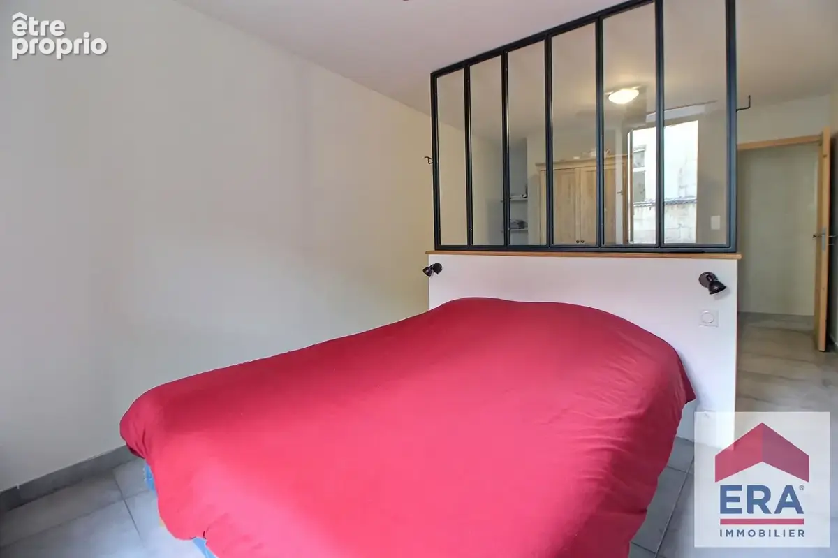 Maison 141m² à mondragon - photo 5
