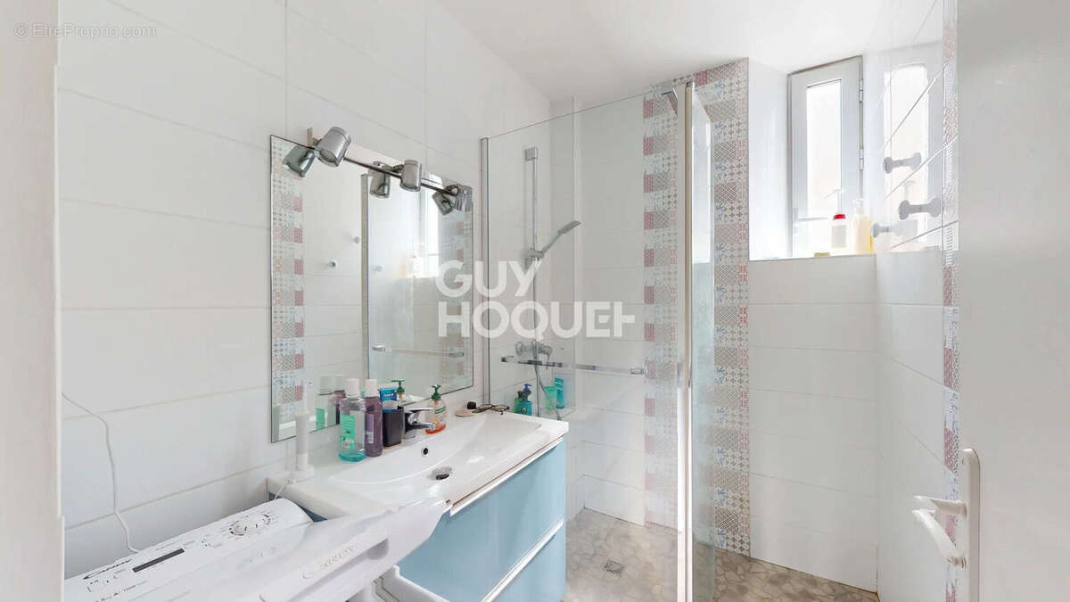 Appartement à CANET-EN-ROUSSILLON