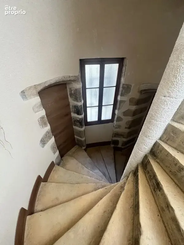 Vente Appartement Nevers(58000) 109 900ï¿œ - photo 5
